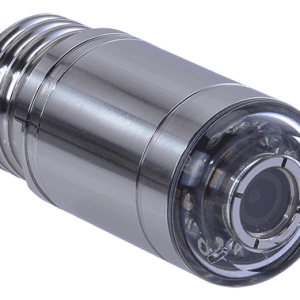 D34-HD Camera