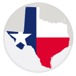 made in the usa and texas