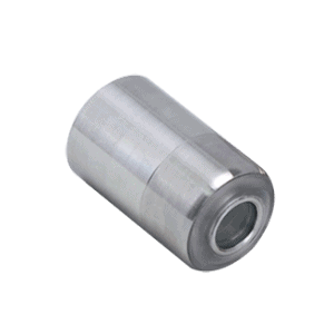 D18 MX Camera