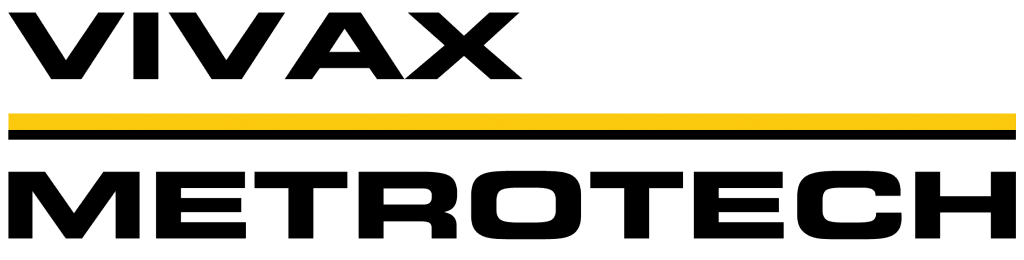 Vivax-Metrotech Logo