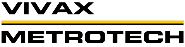 Vivax-Metrotech Logo