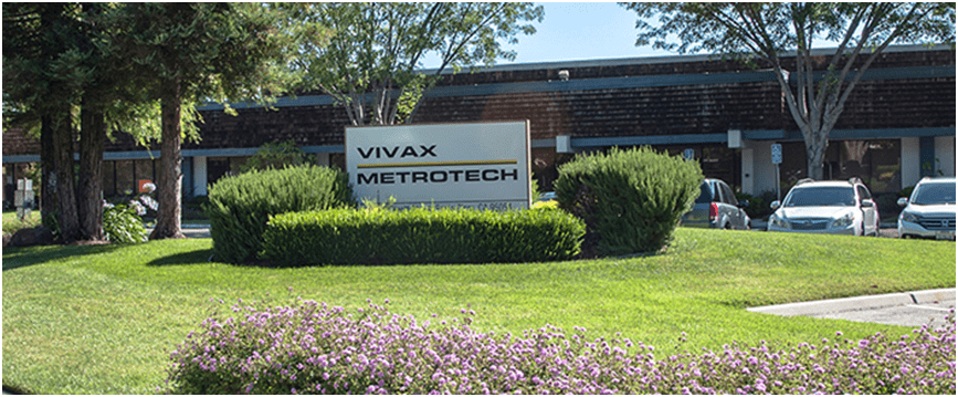 Vivax-Metrotech2