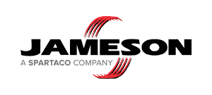 logo-jameson-300x135