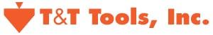tandt300x50 Logo tandt300x50 Logo
