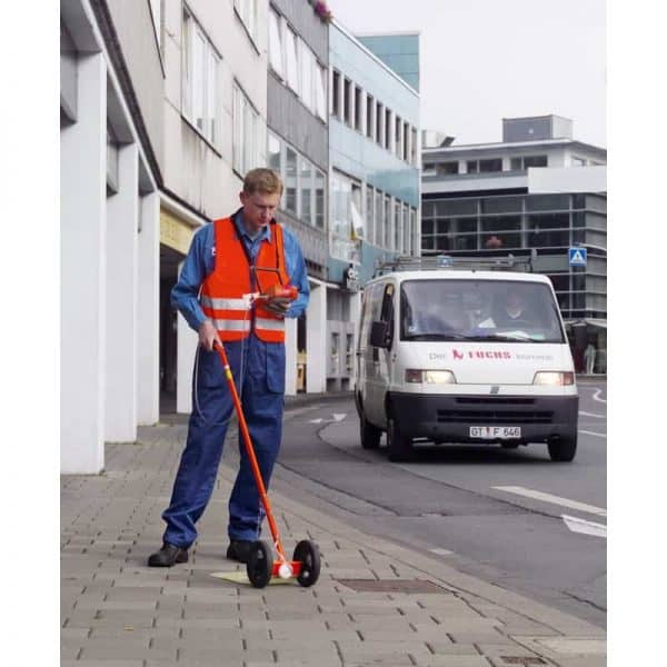 Sewerin EX-TEC HS 680 - Image 4