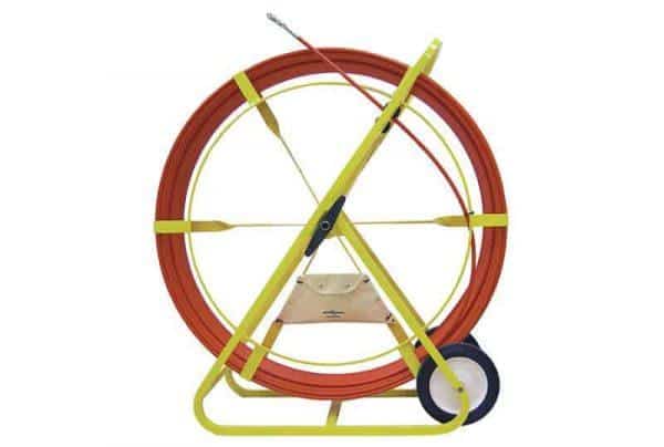 Duct Rodder - Image 8