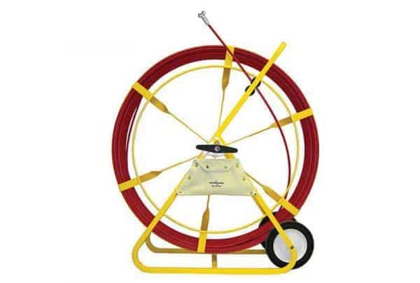 Duct Rodder - Image 7