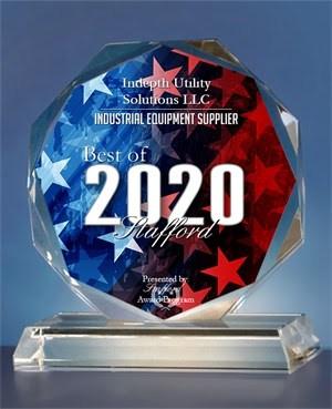 Best of Stafford 2020 Best of Stafford 2020