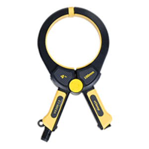 4" Signal Clamp