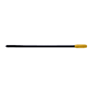 Clamp Extension Rod