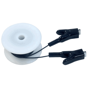 Ground Extension Spool