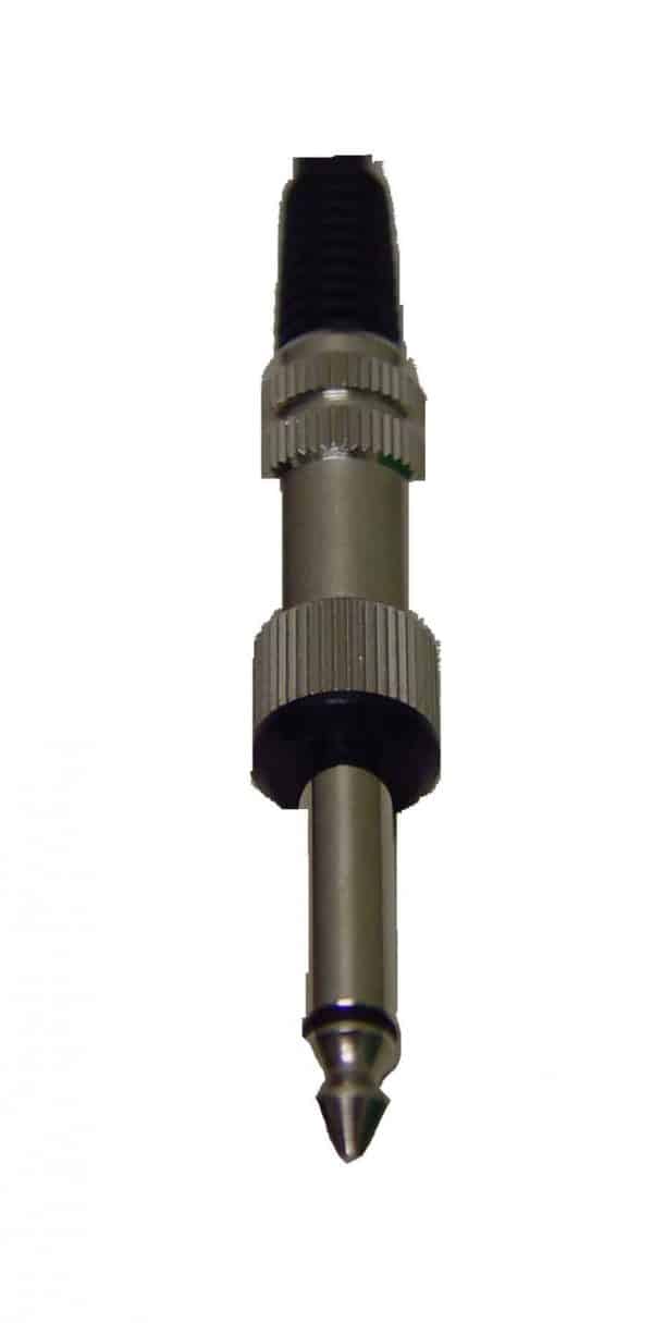 VM-480B Transmitter Signal Clamp - Image 3
