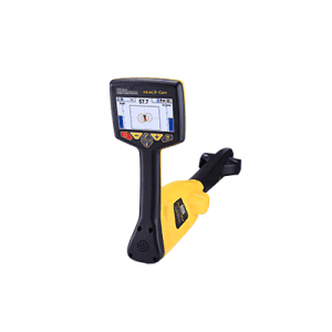 vLoc3-Cam Sonde-Camera Locator