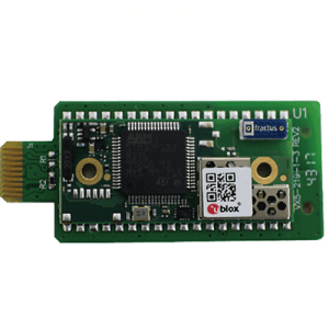 vLoc3 Series Bluetooth Module