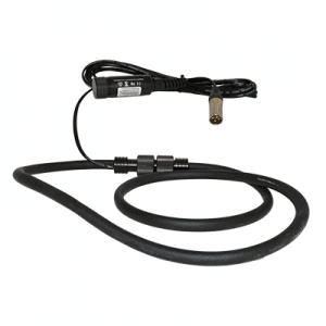 18" Flexible Signal Clamp