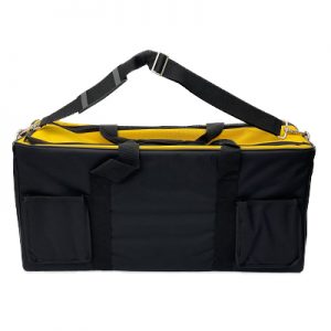 vLoc3 Series Kit Bag