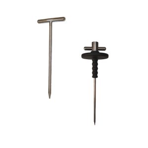 Ground Stakes
