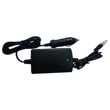 Loc2 Rx Vehicle Charger