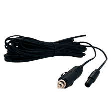 Vehicle Charger for Loc3 Transmitters