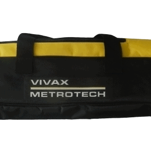 VM 500 Series Bag