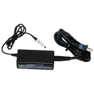 vLoc3 Series Receiver Charger