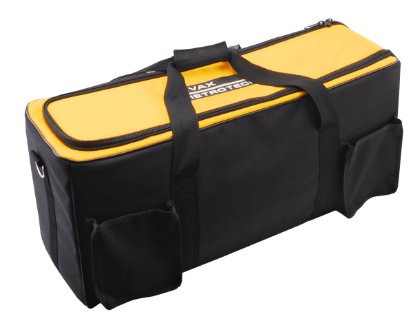 vLoc3 Series Kit Bag