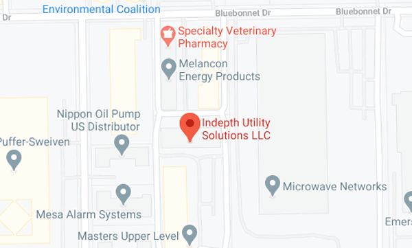 indepth-utilities-map-location