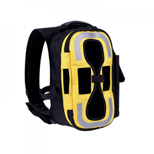 vLoc3 Series Utility Locator Backpack