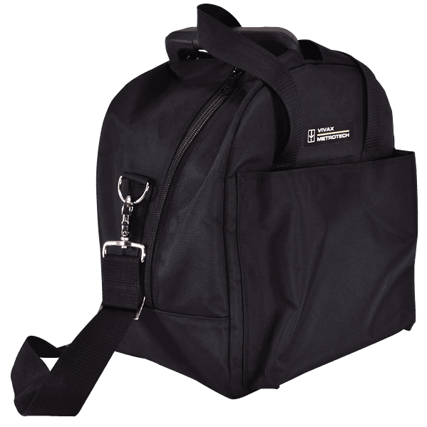 vCamDrain Reel Carry Bag - Image 2