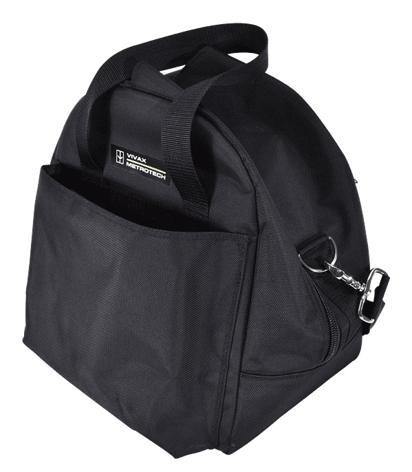 vCamDrain Reel Carry Bag - Image 3