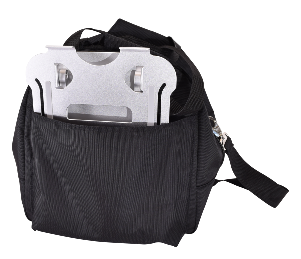 vCamDrain Reel Carry Bag - Image 5