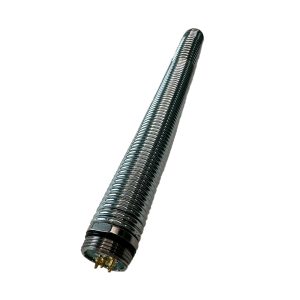 vCamMX Detachable Spring Repair Kit
