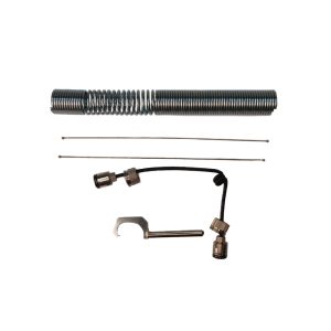 12mm Spring Kit with Standard Spring