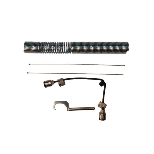 12mm Spring Kit with Standard Spring
