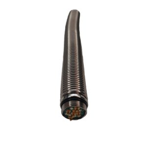 vCamDrain Spring Repair Kit.