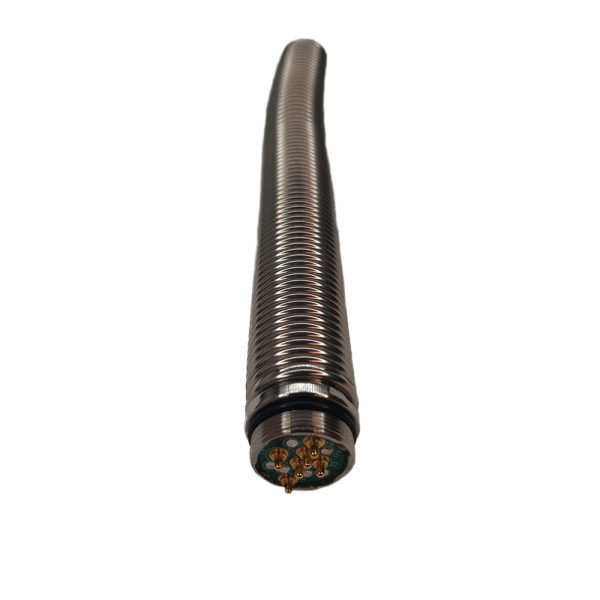 vCamDrain Spring Repair Kit.