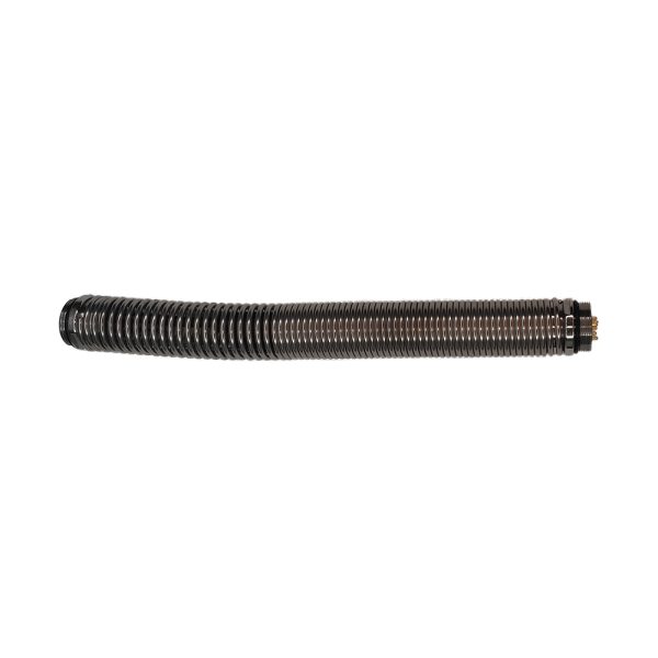 vCamDrain Spring Repair Kit2