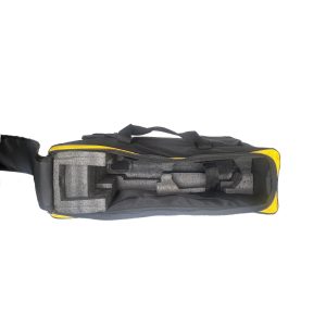 RTK-Pro Kit Bag