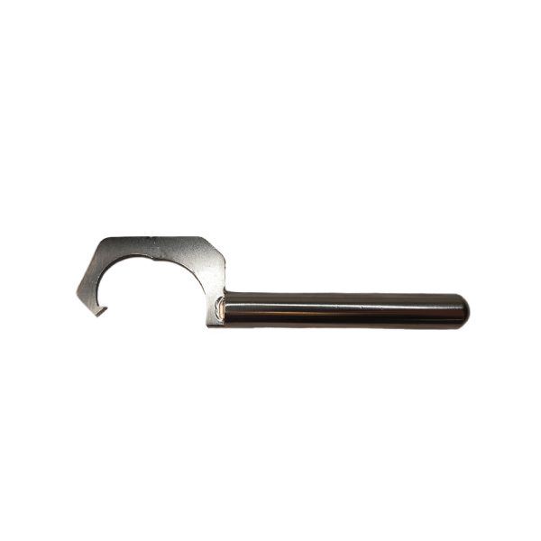 Camera Removal Tool