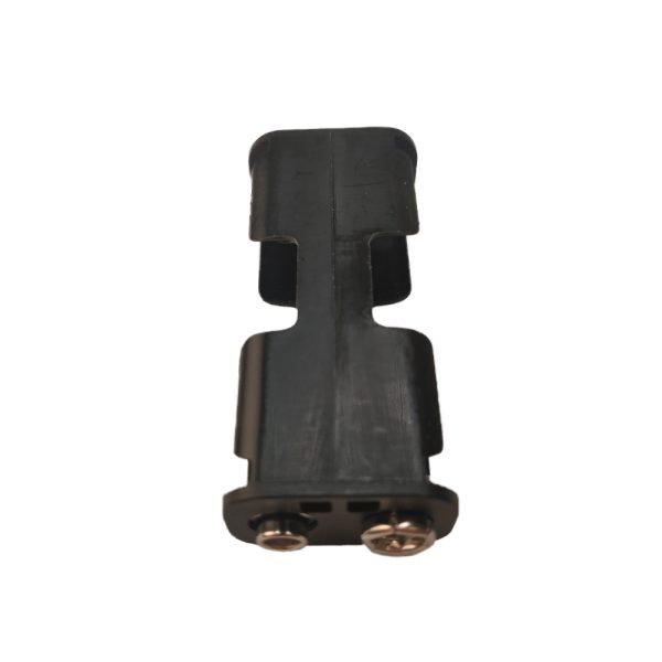 VM Series Battery Holder