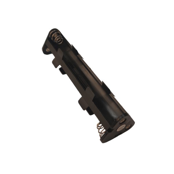 VM-510ffl Battery Holder