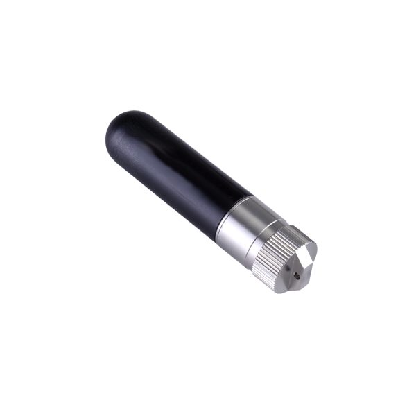D18 Sonde with Eyelet End Cap