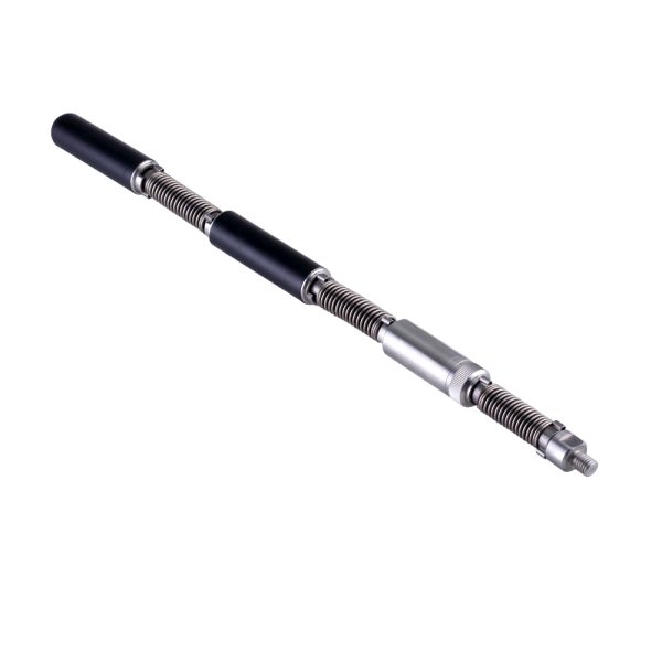 D23 Flexible Sonde 512Hz with M10 Stud End Cap