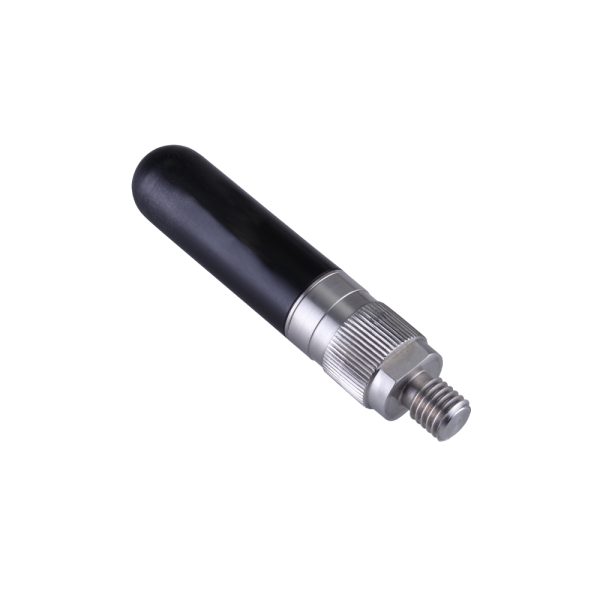 D18 Sonde with M10 Stud End Cap