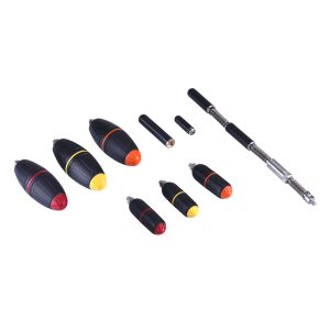 Sonde Group
