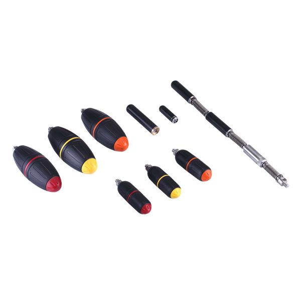 Sonde Group