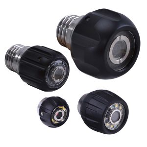 vCam Series Cameras
