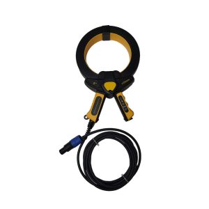 5-inch SiS Signal Induction Clamp