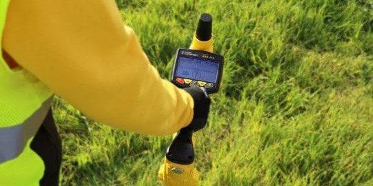 vLoc3-RTK-Pro-Feature-540x272