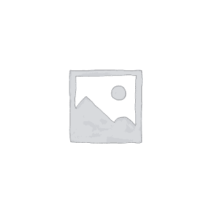 Accessories & Parts
